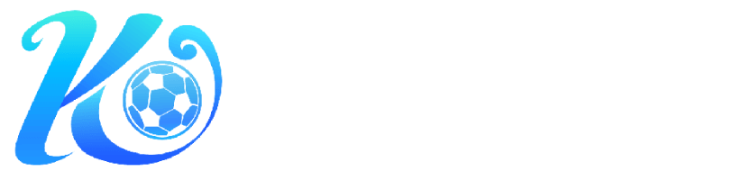 J9九游